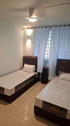 Blk 729 Yishun Street 71 (Yishun), HDB 3 Rooms #581366951